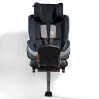 Столче за кола Joie I-PRODIGI i-Size, Carbon-f4tRW.jpeg