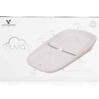 Подложка за повиване Cangaroo Nuvia, сив-f50KD.jpeg