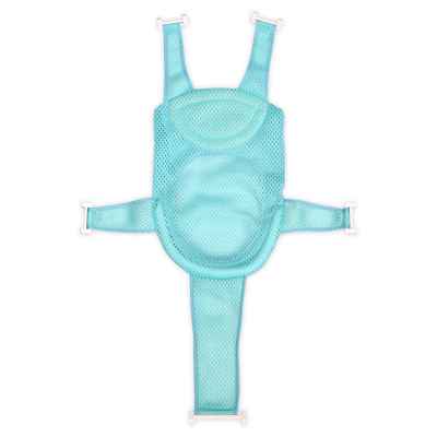 МРЕЖА ЗА ВАНА Lorelli TURTLE, BLUE