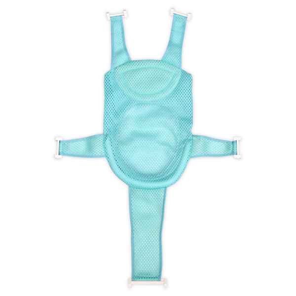 МРЕЖА ЗА ВАНА Lorelli TURTLE, BLUE-f52wX.jpeg