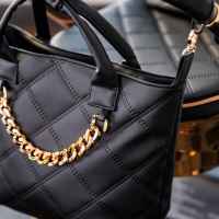 Бебешка количка 3в1 Adbor Loretto, 01-f5b9F.jpeg