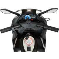 Акумулаторен мотор JJ Kawasaki Ninja, зелен металик-f5huS.jpeg