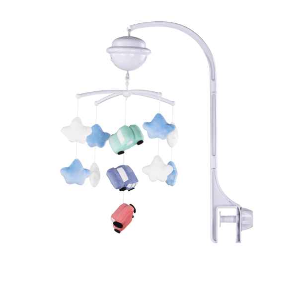 Музикална играчка с проектор Chipolino, Колички-f5lZi.jpeg