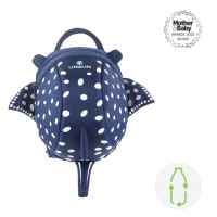 Детска раница LittleLife Скат, 2л, с повод-f6Dab.jpeg