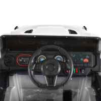 Акумулаторен джип Moni Fuego бял-f6QJh.jpg