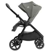 Комбинирана бебешка количка 3в1 Joie finiti™ new, Evergreen-f6c3E.jpeg