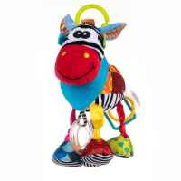 Висулка Магаренце Bali Bazoo Dave-f6iYF.jpg