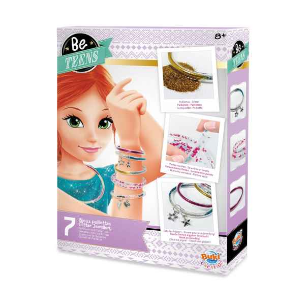 Направи си сам Buki France, стилни бижута-f6wSt.jpeg