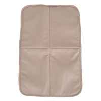 Комбинирана бебешка количка 2в1 Cangaroo Celebrity, Crepe-beige-f7kTw.jpeg