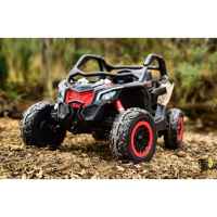 Акумулаторен джип JJ Can-Am Maverick 4x4 UTV 24v, двуместен оранжев-f7r3I.jpeg