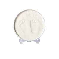 Магична кутия Tiny Love Dream Big Tiny Creations, кръгла 0м+-f7thP.jpeg