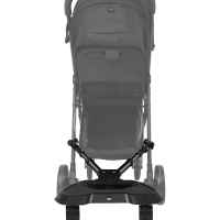 Борд за количка Kikka Boo Ally, Black -f8mMY.jpeg