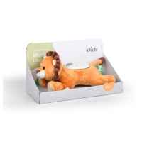 Плюшена играчка с протектор/музика Kaichi, Лъвче-f8z8f.jpeg