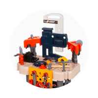 Детска играчка Chipolino, работна маса с инструменти-f96uv.jpeg