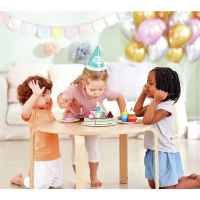 Дървена интерактивна торта Hape, Честит Рожден Ден-f9Jp6.jpeg