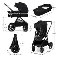 Комбинирана бебешка количка 2 в 1 KinderKraft Nea 2.0, Midnight black-f9nH3.jpeg