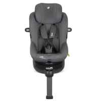 Столче за кола Joie i-Spin 360 i-Size, Shell gray-fAEeB.jpeg