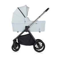 Комбинирана бебешка количка 4в1 Chipolino Енканто, босилек-fAF9c.jpeg