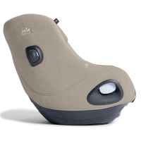 Столче за кола Joie i-Harbour™ E i-Size, 61-105 см, Sandstone-fAZan.jpeg