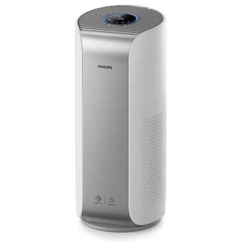 Пречиствател на въздух Philips AC3854/51, серия 4000i