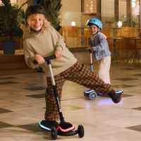 Тротинетка Kinderkraft Raket, blue-fBOaM.jpeg