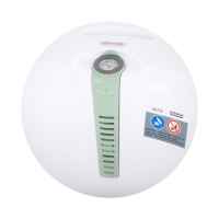 Вана с подложка и стойка Chipolino Вела (87см), Ментa-fBUc4.jpg