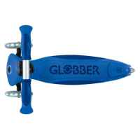 Тротинетка Globber, Go Up Deluxe Flash Lights, тъмно синя-fBYAG.jpeg