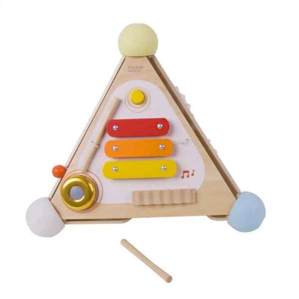 Дидактическа пирамида за деца Classic World-fC4r0.jpeg