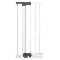 Удължител за преграда за врата Reer, 7см-fCLfe.jpg