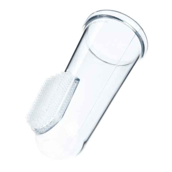 Накрайник за миене на зъби Canpol 0м+-fDBtz.jpg