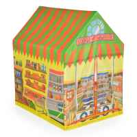 Тента Moni Супермаркет с 50 топки-fDKCh.jpeg