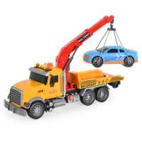 Пожарен спасителен камион Moni, със светлинни и звукови ефекти-fDr5V.jpeg