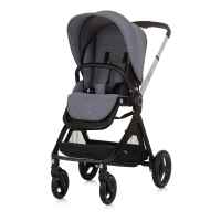 Комбинирана бебешка количка 4в1 Chipolino Елит, гранит-fDwb2.jpeg