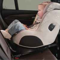 Столче за кола Joie I-PRODIGI i-Size, Carbon-fEFBm.jpeg