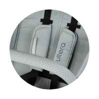 Лятна бебешка количка Chipolino Ултера, матча-fEPXI.jpeg