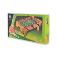 Настолна джага Moni Zhicheng, с 12 играча-fEPte.jpeg