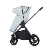 Комбинирана бебешка количка 4в1 Chipolino Енканто, босилек-fEd5Q.jpeg