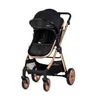 Комбинирана бебешка количка 3в1 Chipolino Виста, къпина-fEdvS.jpeg