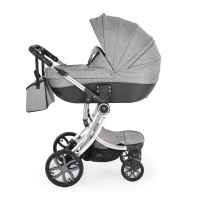 Комбинирана бебешка количка 3в1 Moni Polly, сива-fFKDh.jpeg