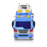 Репатрак с кола Moni 1:16-fFv8P.jpeg