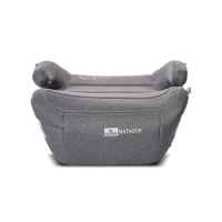 Седалка за кола Lorelli Matador isofix, Grey-fGT3A.jpeg