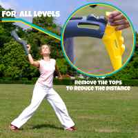 Игра с топче Chillafish Slingi-fGi1K.jpeg