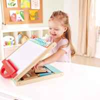 Двустранна магнитна дъска Hape-fGmEe.jpeg