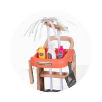 Количка за почистване Chipolino, с аксесоари-fH0wO.jpeg