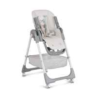 Столче за хранене Moni Raffy, розовo-fH17l.jpeg