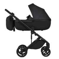 Комбинирана бебешка количка 3в1 Anex Eli, Midnight-fHp6r.jpeg