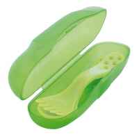 Комплект прибори Canpol за пътуване в кутийка, зелен-fHqnH.jpg