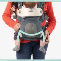 Ергономична раница Joie savvy™, Sandstone-fHqtI.jpeg