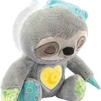 Интерактивна играчка Vtech, Спящ ленивец-fHvDp.jpeg