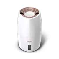 Овлажнител за въздух Philips HU2716/10 Series 2000-fIIzC.jpeg